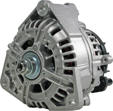 Prestolite Electric 860809GB - Генератор parts5.com