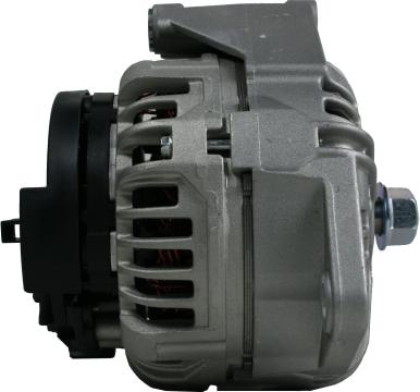 Prestolite Electric 860808GB - Генератор parts5.com