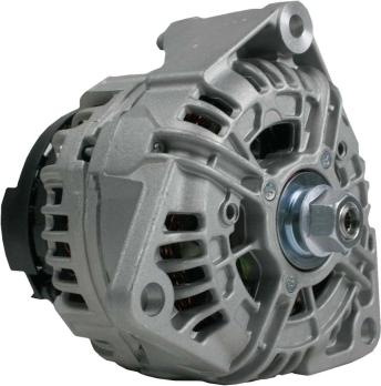 Prestolite Electric 860808GB - Генератор parts5.com