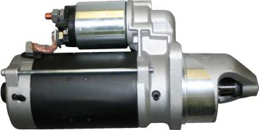 Prestolite Electric 861036 - Стартер parts5.com