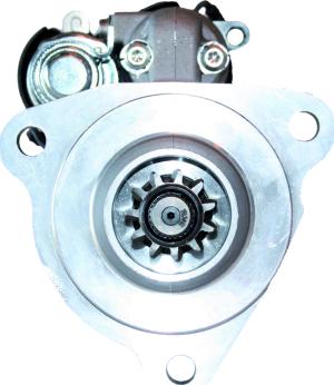 Prestolite Electric M90R3544SE - Motor de arranque parts5.com