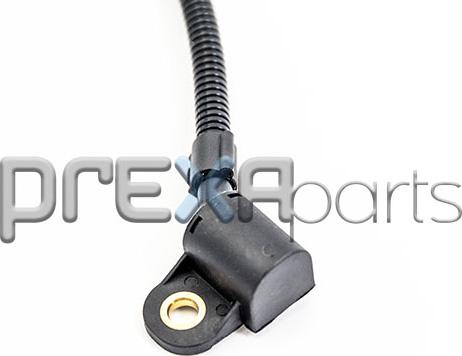 PREXAparts P101050 - Датчик, положение распределительного вала parts5.com