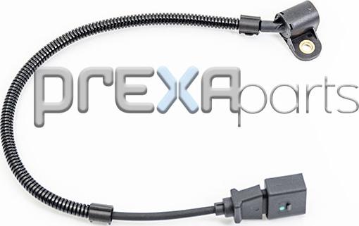 PREXAparts P101050 - Датчик, положение распределительного вала parts5.com