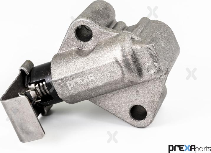 PREXAparts P119003 - Натяжитель цепи ГРМ parts5.com