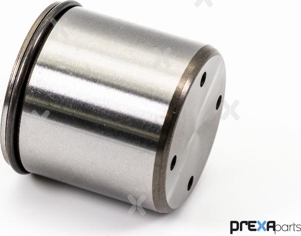 PREXAparts P133010 - Толкатель, насос высокого давления parts5.com