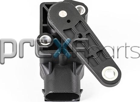 PREXAparts P303007 - Датчик, ксеноновый свет (регулировка угла наклона фар) parts5.com