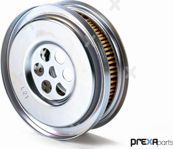 PREXAparts P320024 - Фильтр ГУР, рулевое управление parts5.com