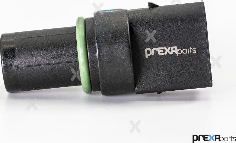 PREXAparts P201060 - Датчик, положение распределительного вала parts5.com