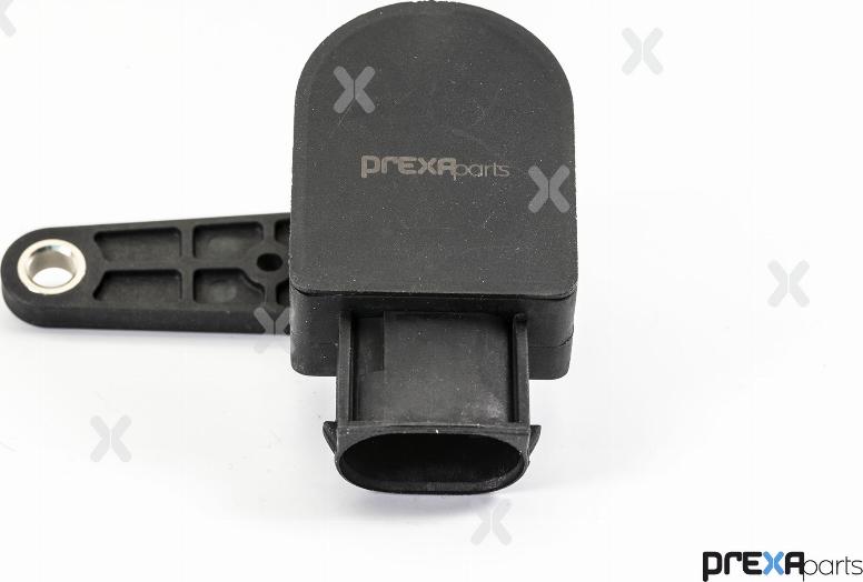 PREXAparts P203151 - Датчик, ксеноновый свет (регулировка угла наклона фар) parts5.com