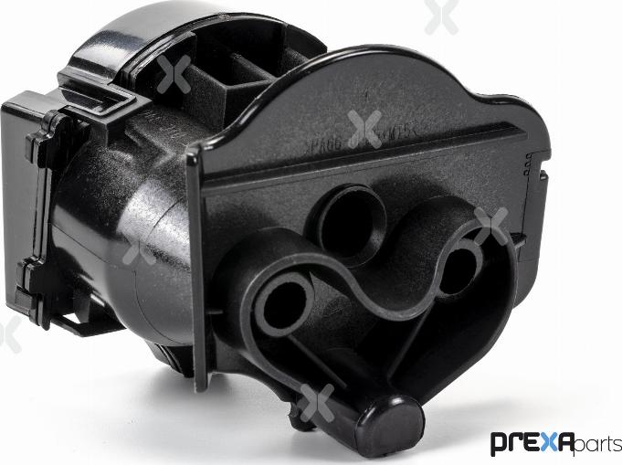 PREXAparts P229027 - Клапан, отвода воздуха из картера parts5.com