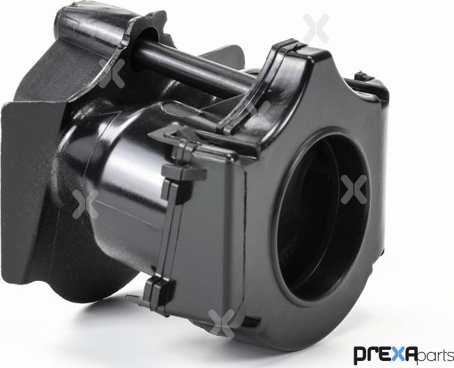 PREXAparts P229027 - Клапан, отвода воздуха из картера parts5.com