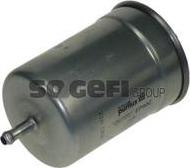 Purflux EP90C - Fuel filter parts5.com