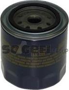 Purflux LS294 - Oil Filter parts5.com