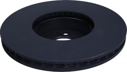 QUARO QD9156HC - Тормозной диск parts5.com