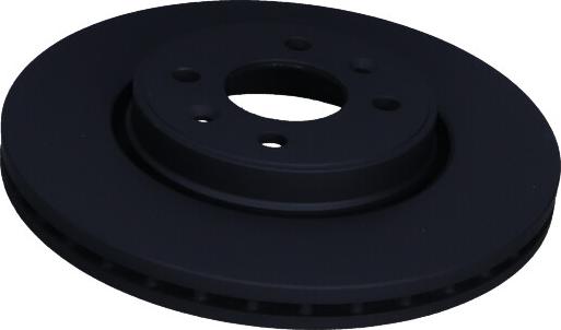 QUARO QD0503HC - Тормозной диск parts5.com