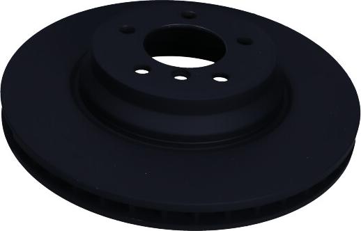 QUARO QD1512HC - Тормозной диск parts5.com