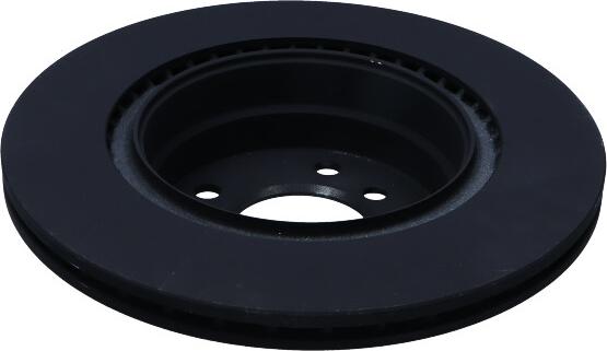 QUARO QD7885HC - Тормозной диск parts5.com