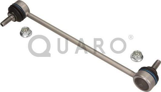 QUARO QS9540/HQ - Rod / Strut, stabiliser parts5.com