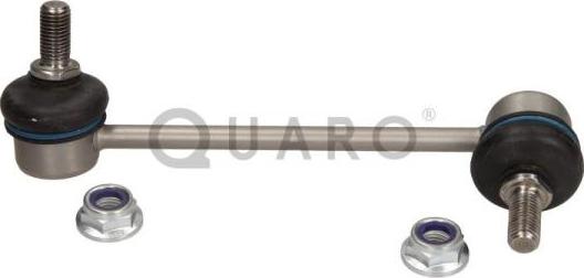 QUARO QS4494/HQ - Тяга / стойка, стабилизатор parts5.com