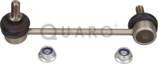 QUARO QS4495/HQ - Тяга / стойка, стабилизатор parts5.com