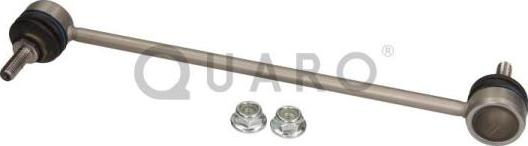 QUARO QS4489/HQ - Rod / Strut, stabiliser parts5.com