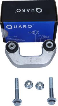 QUARO QS5943/HQ - Тяга / стойка, стабилизатор parts5.com