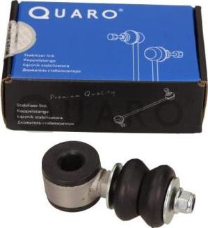 QUARO QS5886/HQ - Тяга / стойка, стабилизатор parts5.com