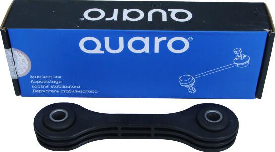 QUARO QS0906/HQ - Тяга / стойка, стабилизатор parts5.com