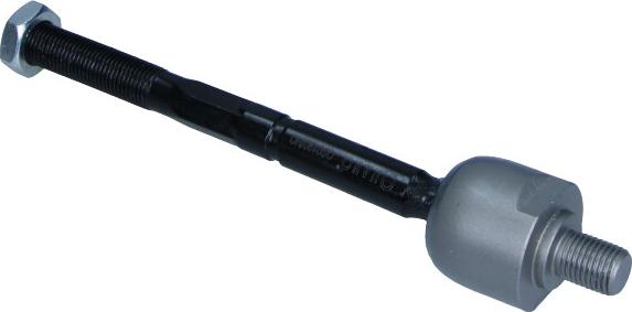 QUARO QS0190/HQ - Inner Tie Rod, Axle Joint parts5.com