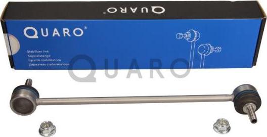 QUARO QS0101/HQ - Тяга / стойка, стабилизатор parts5.com