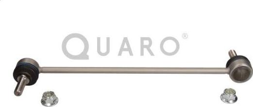 QUARO QS1916/HQ - Тяга / стойка, стабилизатор parts5.com