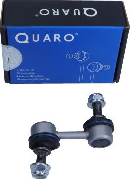 QUARO QS1065/HQ - Тяга / стойка, стабилизатор parts5.com