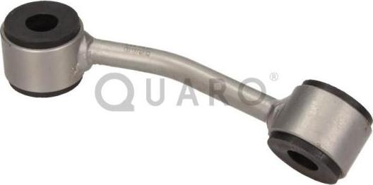 QUARO QS1874/HQ - Rod / Strut, stabiliser parts5.com