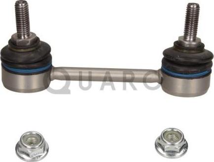 QUARO QS1230/HQ - Rod / Strut, stabiliser parts5.com