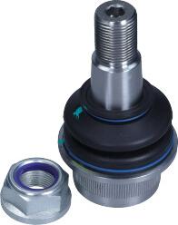 QUARO QS1760/HQ - Ball Joint parts5.com