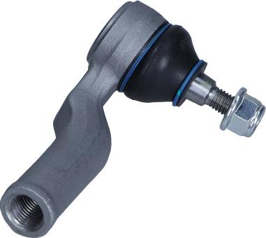 QUARO QS8693/HQ - Tie Rod End parts5.com