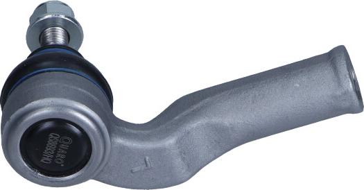 QUARO QS8693/HQ - Tie Rod End parts5.com