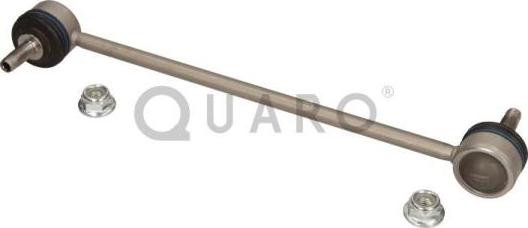 QUARO QS8335/HQ - Тяга / стойка, стабилизатор parts5.com