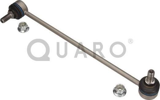 QUARO QS3502/HQ - Тяга / стойка, стабилизатор parts5.com