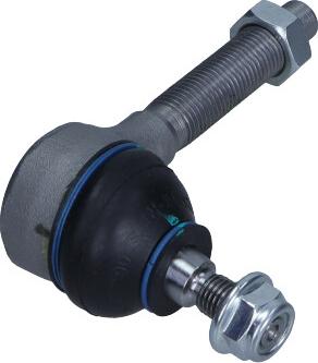 QUARO QS3192/HQ - Tie Rod End parts5.com