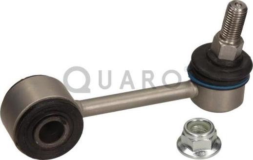 QUARO QS3121/HQ - Rod / Strut, stabiliser parts5.com