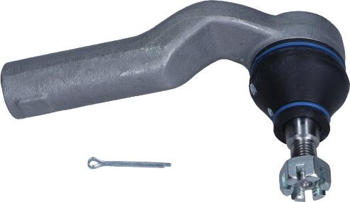 QUARO QS7933/HQ - Tie Rod End parts5.com