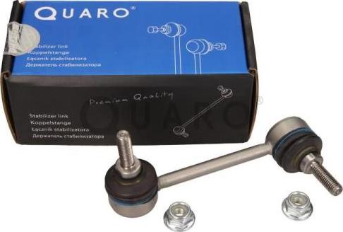 QUARO QS7228/HQ - Rod / Strut, stabiliser parts5.com