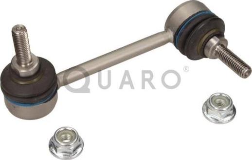 QUARO QS7228/HQ - Rod / Strut, stabiliser parts5.com