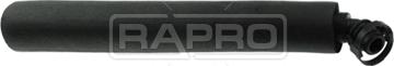 Rapro R19221 - Шланг, вентиляция картера parts5.com