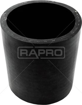 Rapro R15562 - Трубка, нагнетание воздуха parts5.com