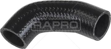 Rapro R18192 - Шланг радиатора parts5.com