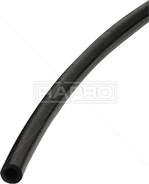 Rapro R12195 - Топливный шланг parts5.com