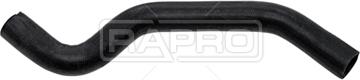 Rapro R12359 - Radiator Hose parts5.com