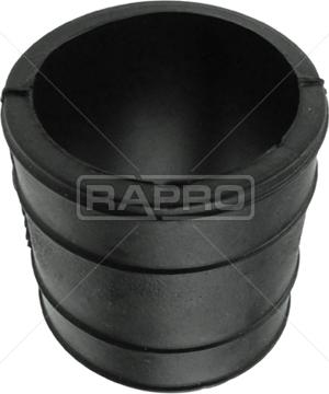 Rapro R25315 - Шланг, система подачи воздуха parts5.com